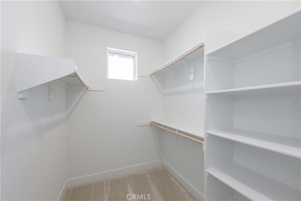 MLS #OC25258821 image #16