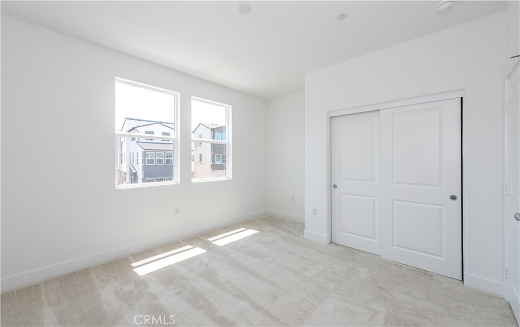 MLS #OC25258821 image #20