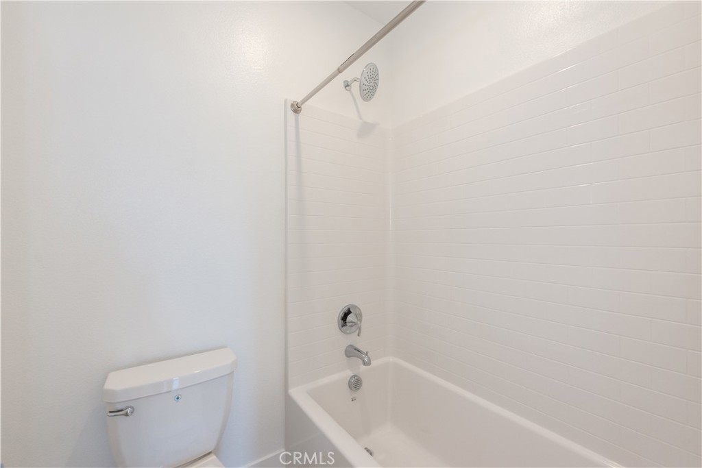 MLS #OC25258821 image #26