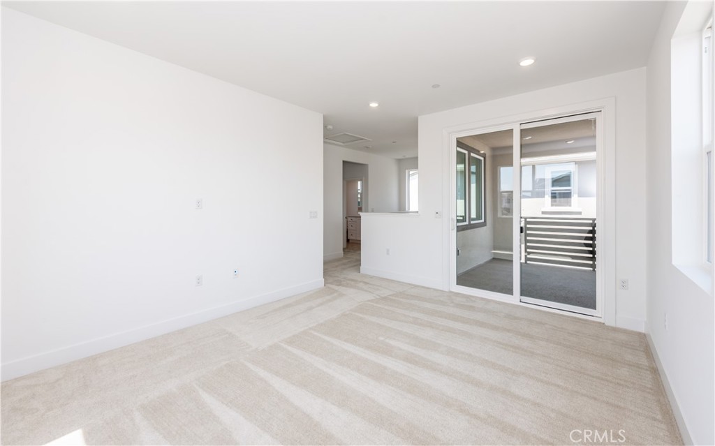 MLS #OC25258821 image #28