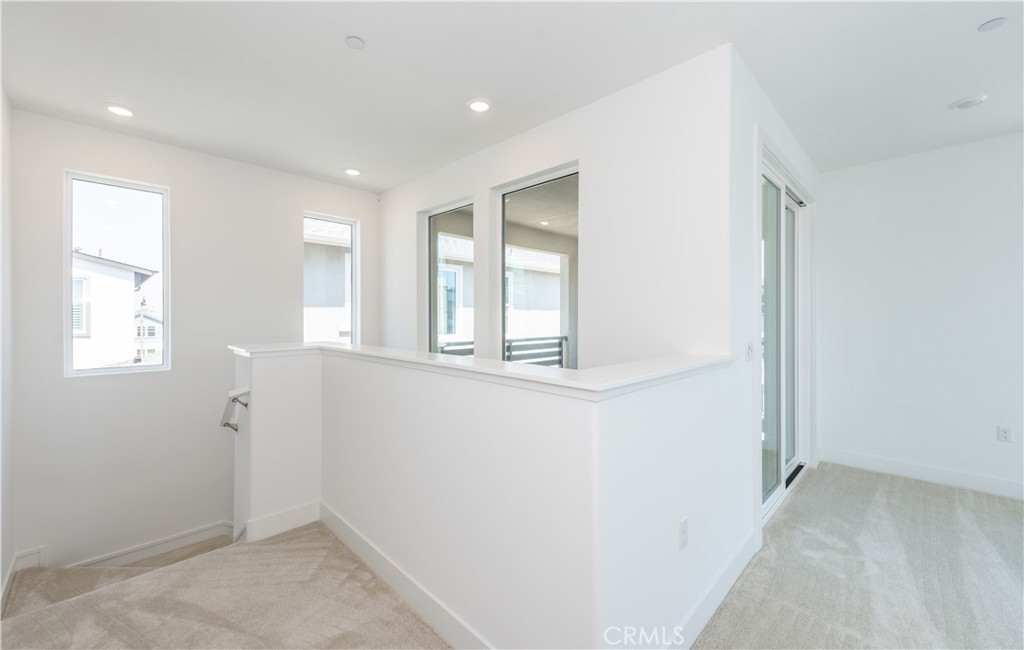 MLS #OC25258821 image #29