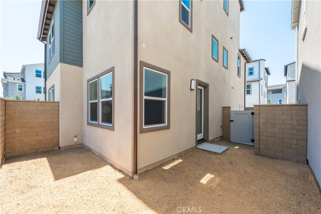 MLS #OC25258821 image #34