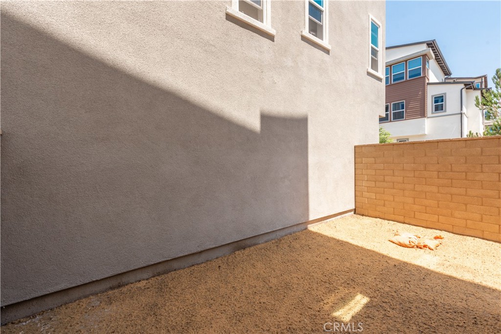 MLS #OC25258821 image #35