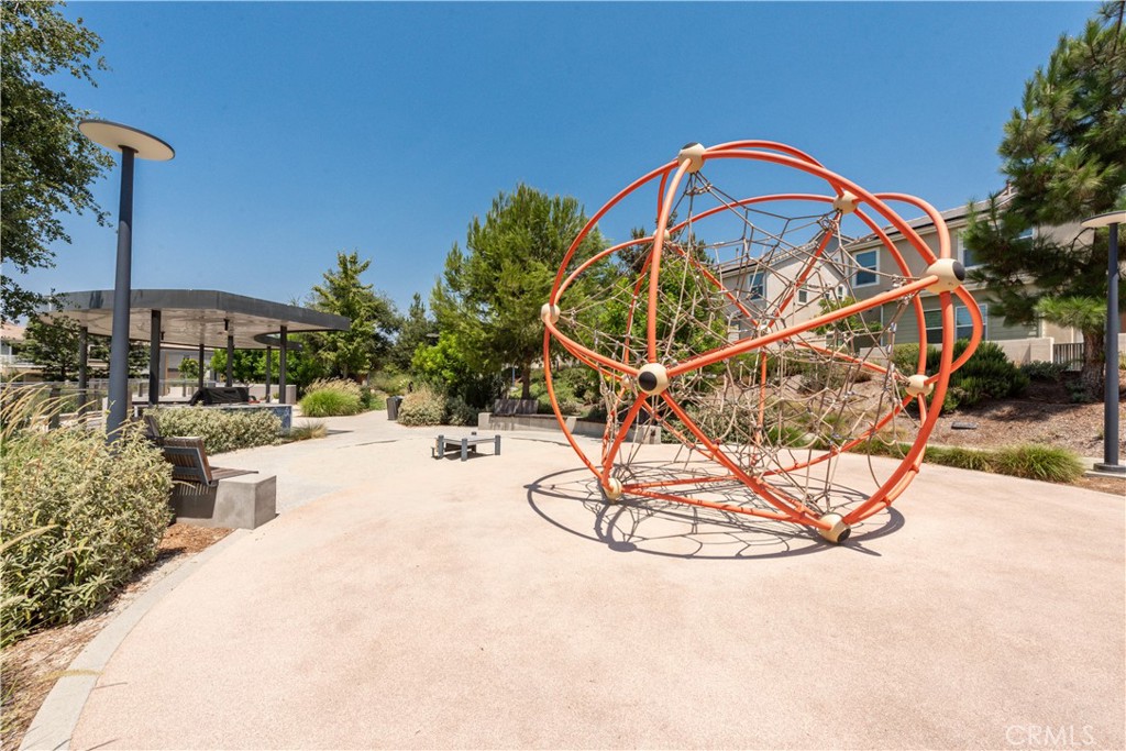 MLS #OC25258821 image #37