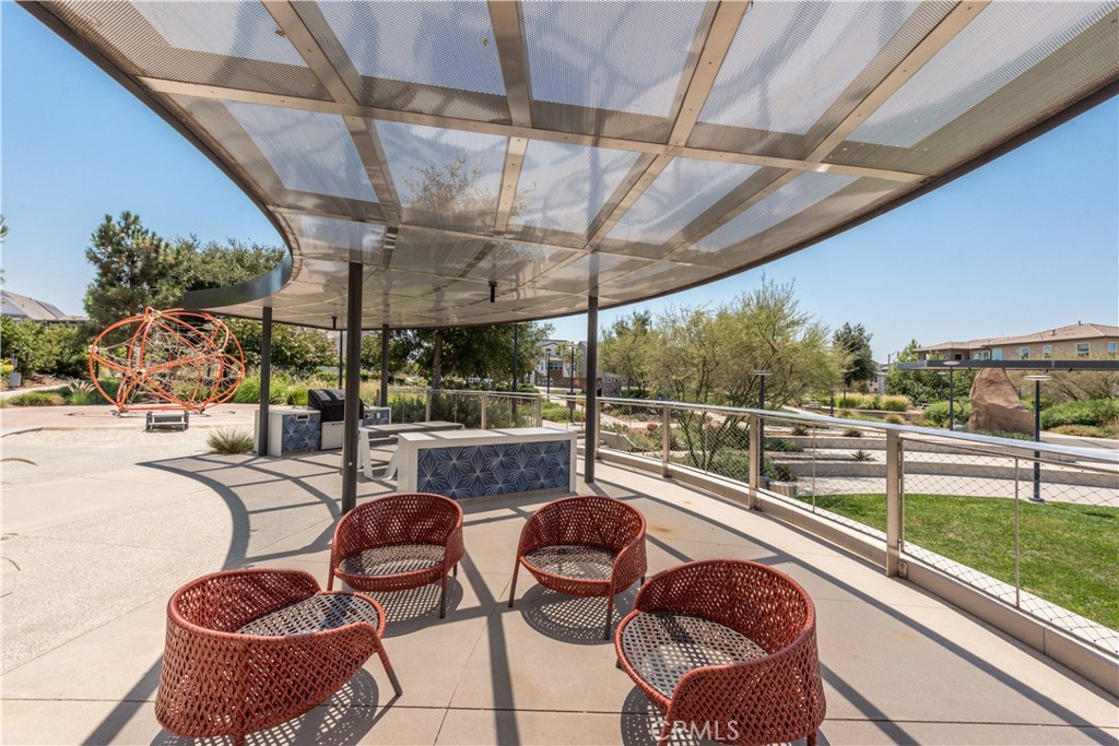 MLS #OC25258821 image #39