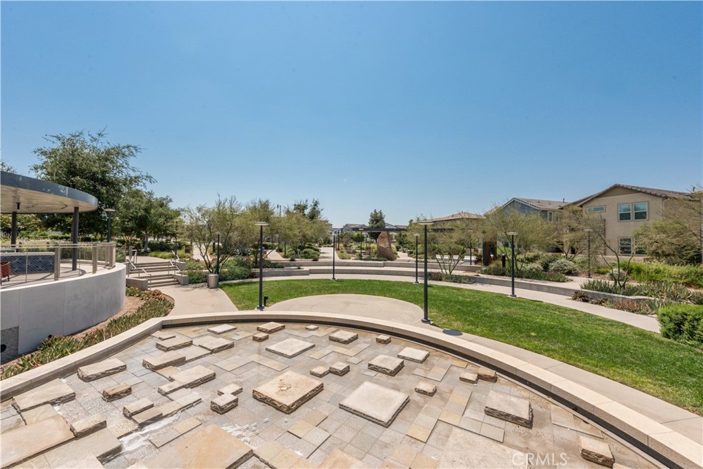 MLS #OC25258821 image #41