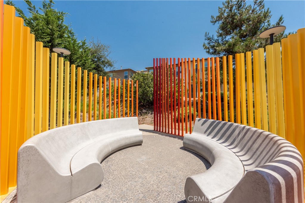 MLS #OC25258821 image #42