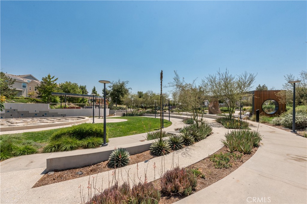 MLS #OC25258821 image #43