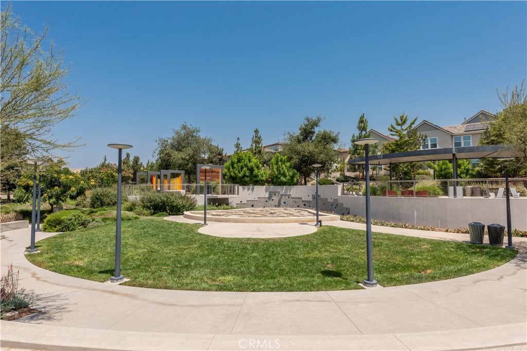 MLS #OC25258821 image #44