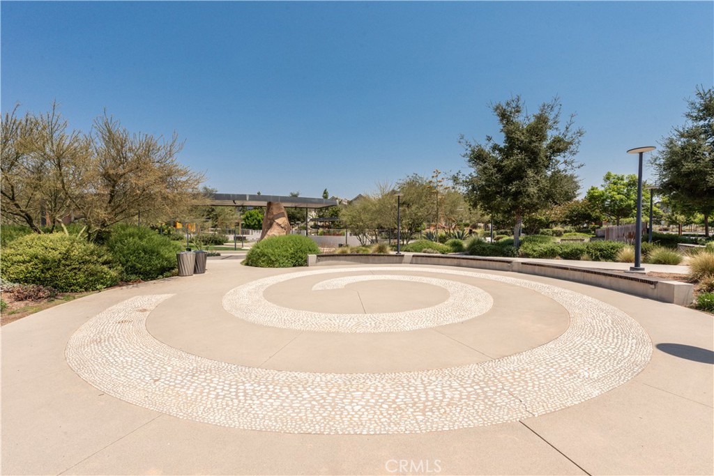 MLS #OC25258821 image #45