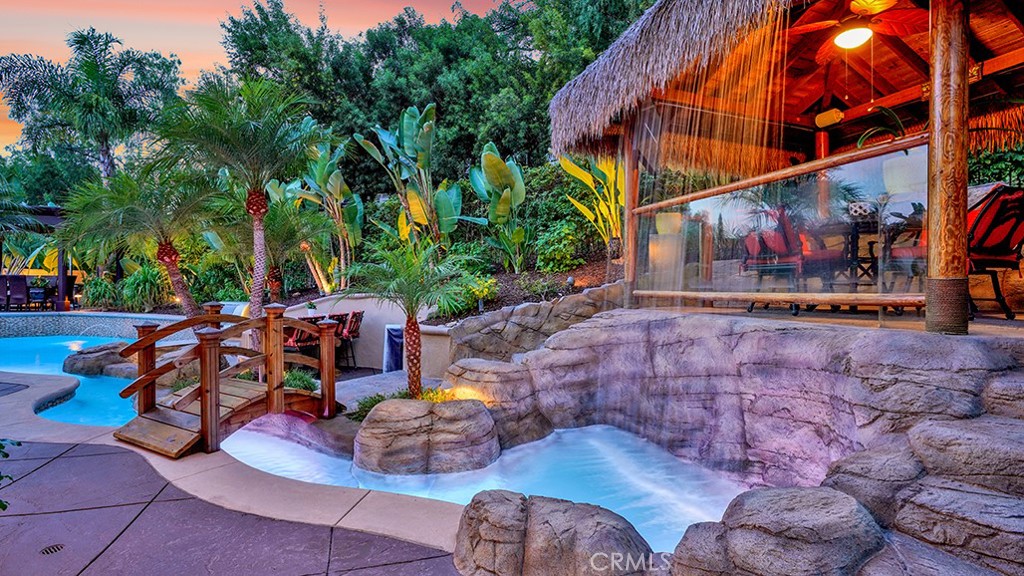 MLS #OC25258834 image #1