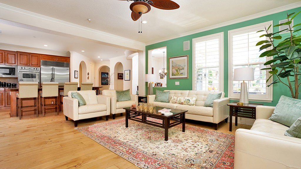 MLS #OC25258834 image #13