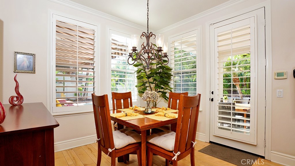 MLS #OC25258834 image #16