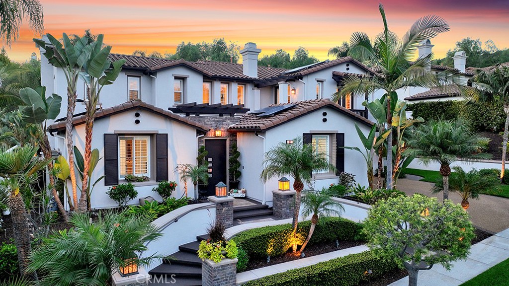 MLS #OC25258834 image #2