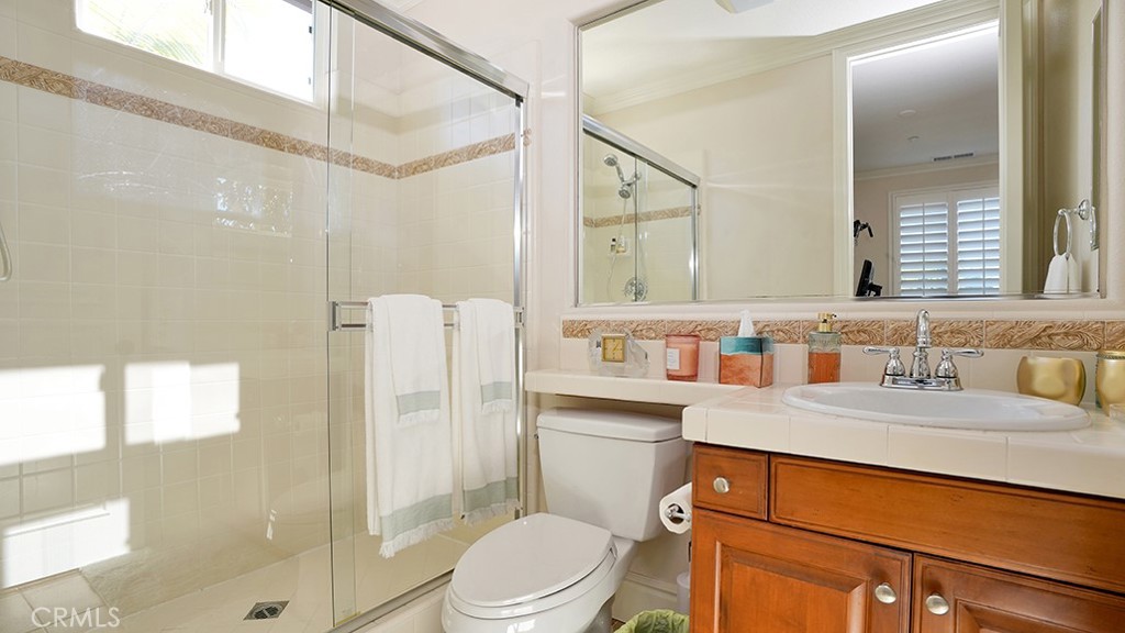 MLS #OC25258834 image #20