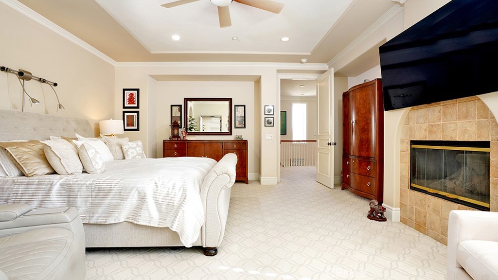 MLS #OC25258834 image #21