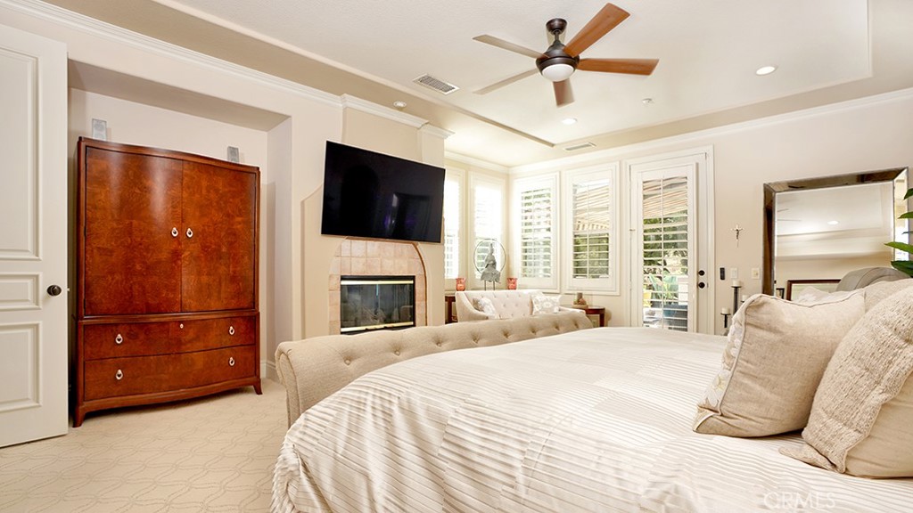 MLS #OC25258834 image #22