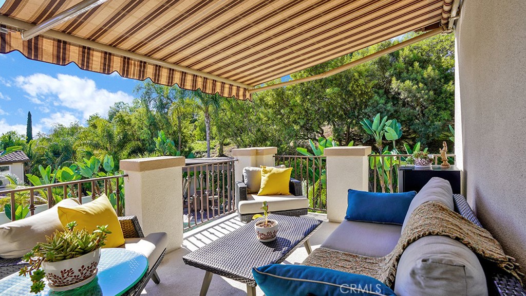 MLS #OC25258834 image #24