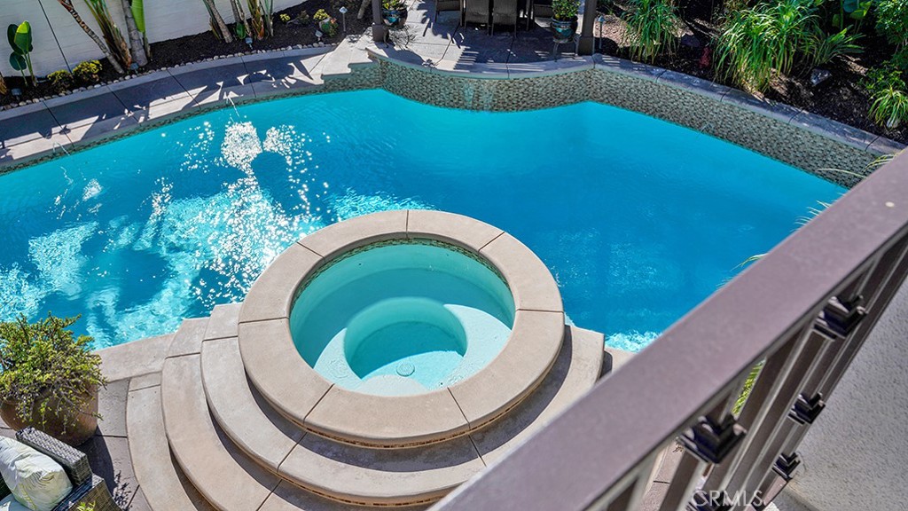 MLS #OC25258834 image #25