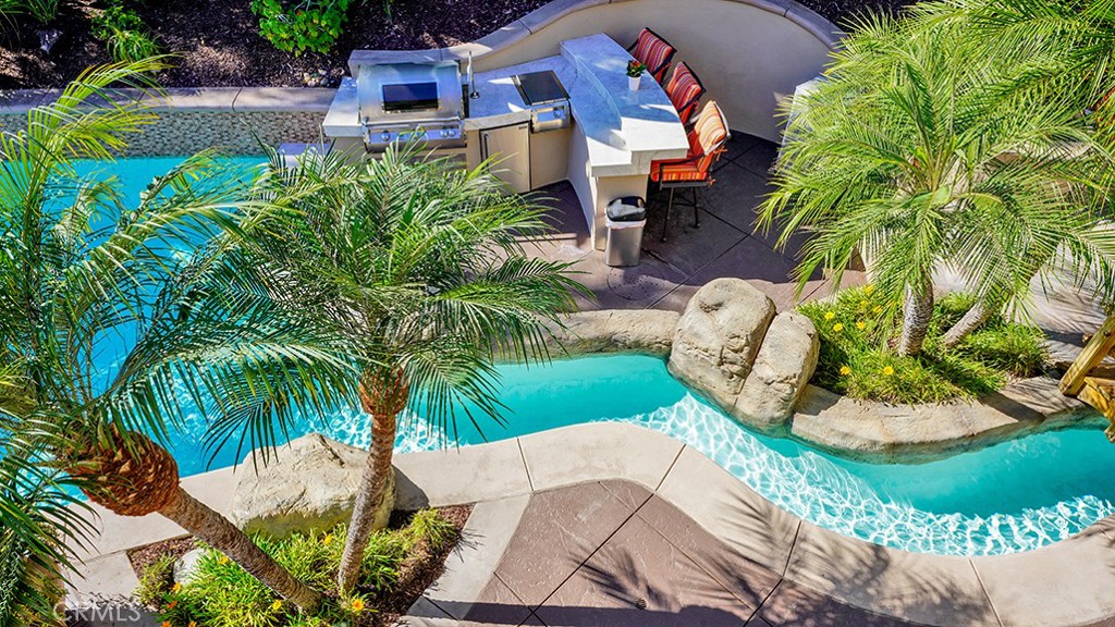 MLS #OC25258834 image #26