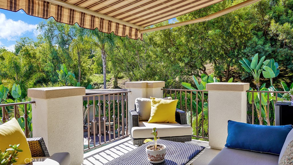 MLS #OC25258834 image #27