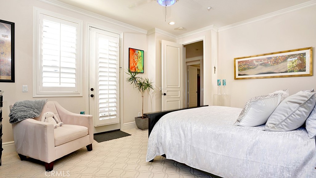 MLS #OC25258834 image #31