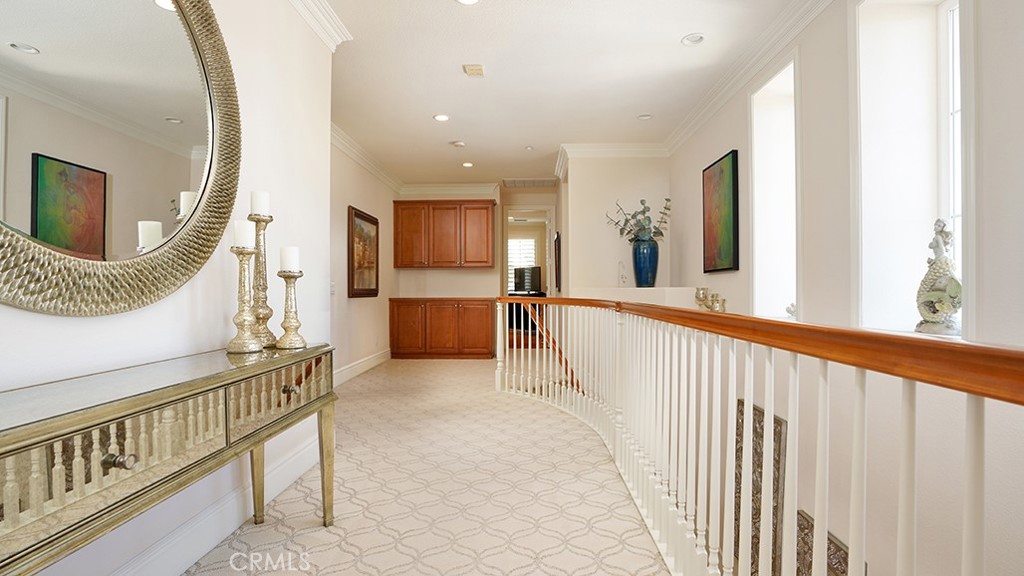 MLS #OC25258834 image #37