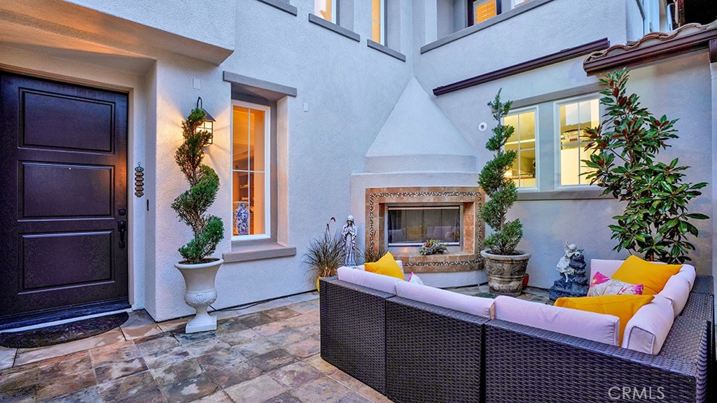 MLS #OC25258834 image #4