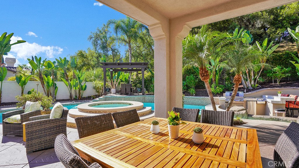 MLS #OC25258834 image #42