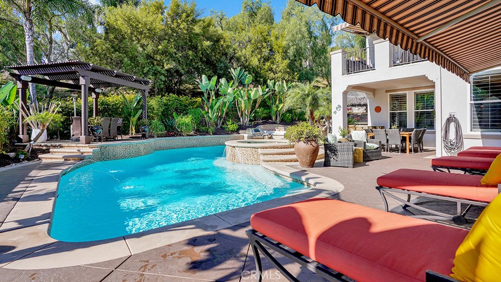 MLS #OC25258834 image #43