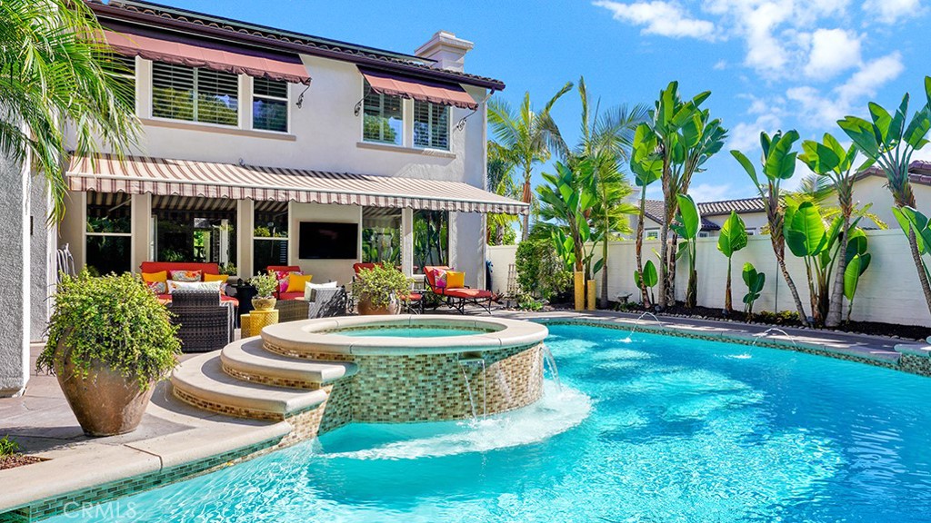 MLS #OC25258834 image #45