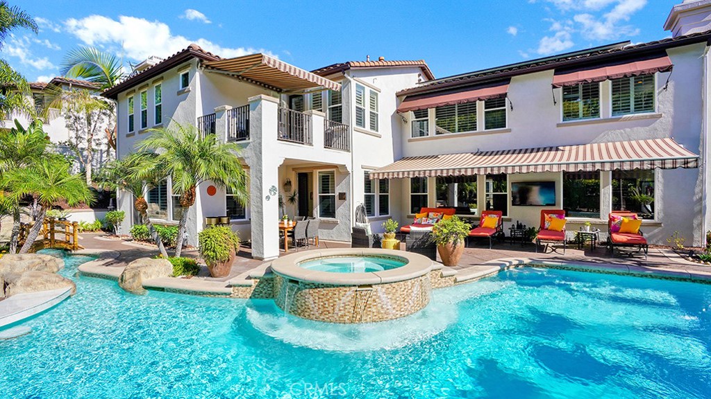 MLS #OC25258834 image #46