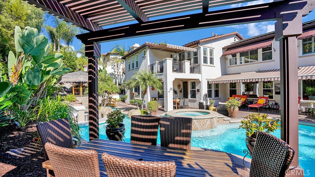 MLS #OC25258834 image #47