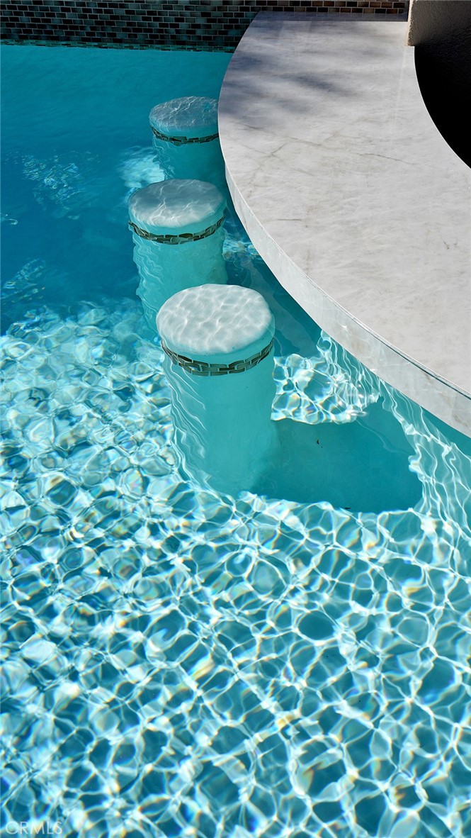 MLS #OC25258834 image #51