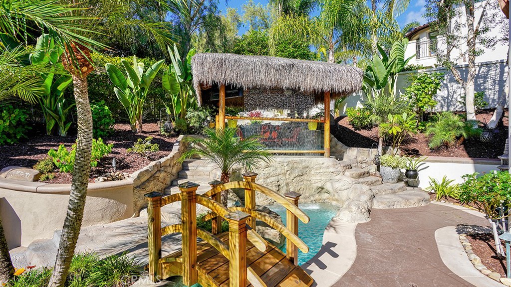 MLS #OC25258834 image #53