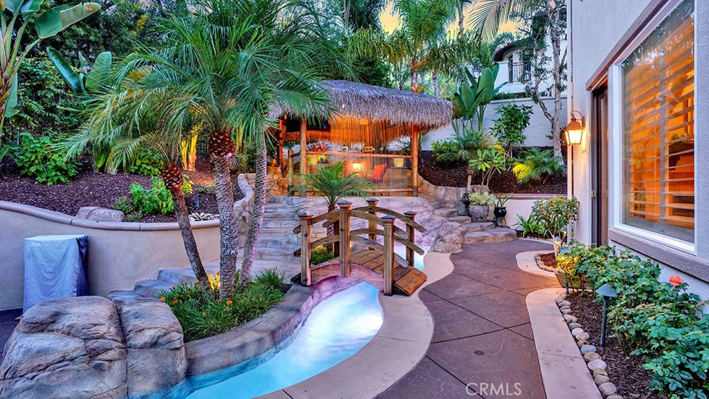 MLS #OC25258834 image #56