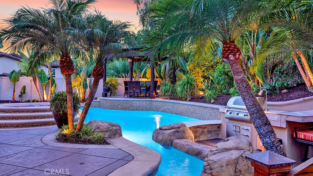 MLS #OC25258834 image #57