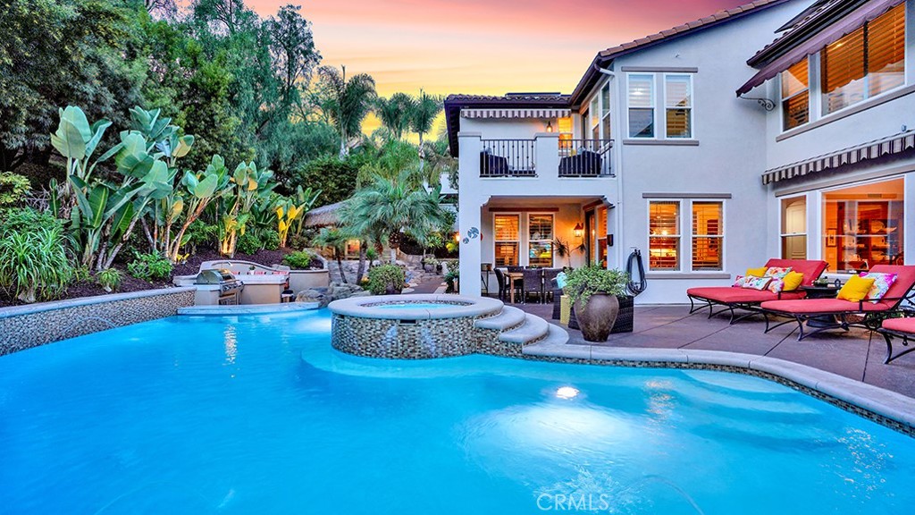 MLS #OC25258834 image #59