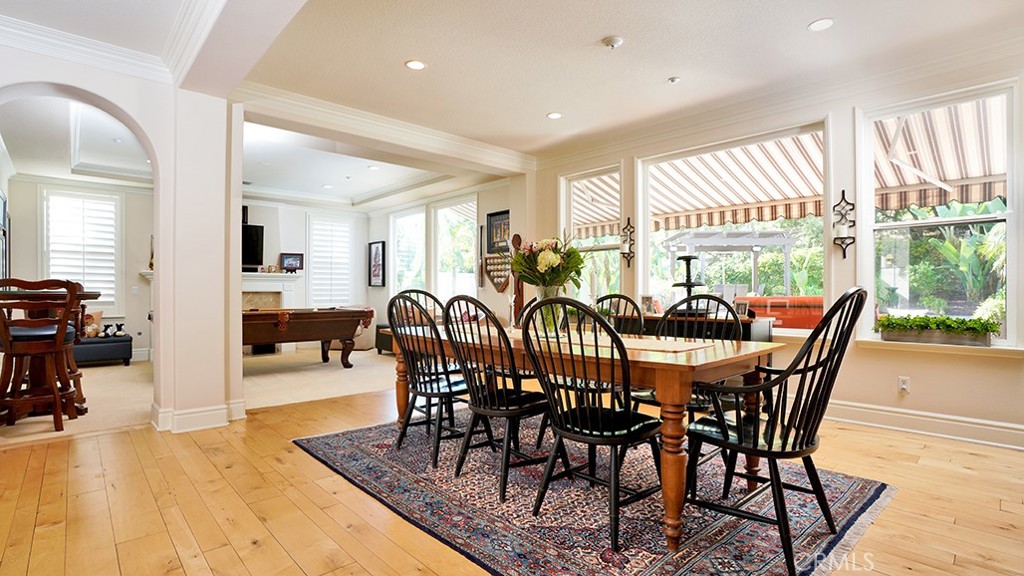 MLS #OC25258834 image #6