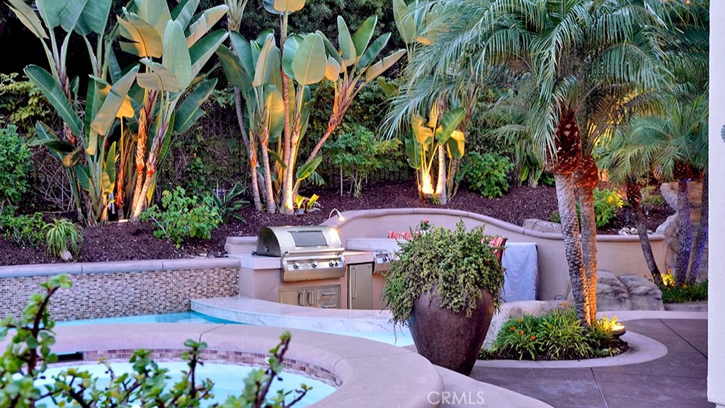 MLS #OC25258834 image #61