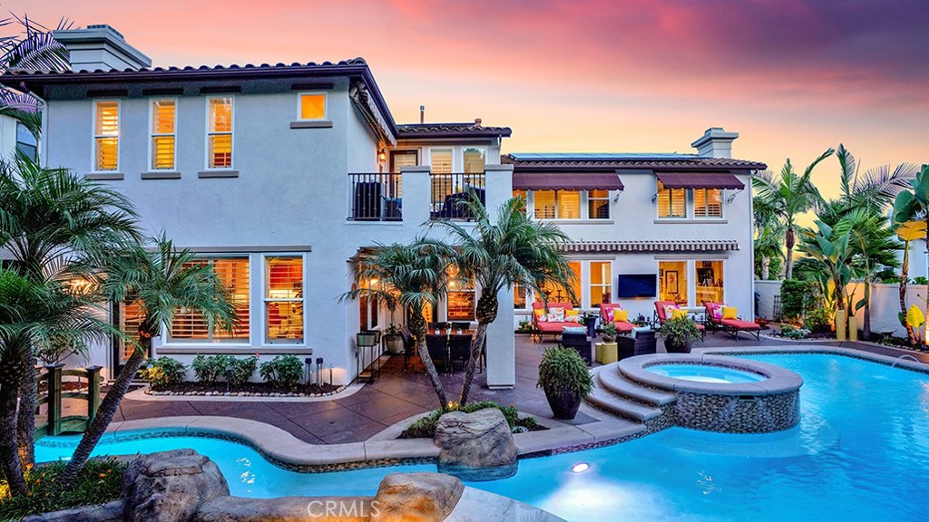 MLS #OC25258834 image #62