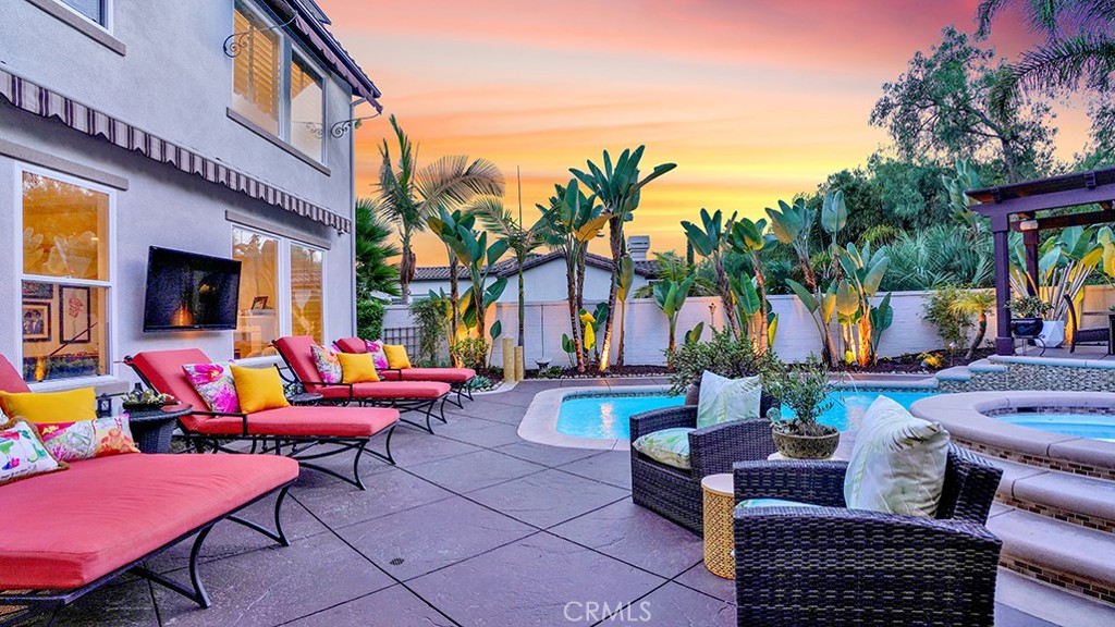 MLS #OC25258834 image #66