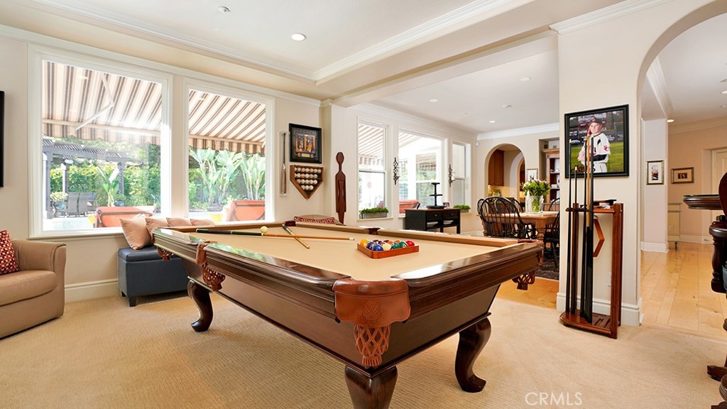 MLS #OC25258834 image #7