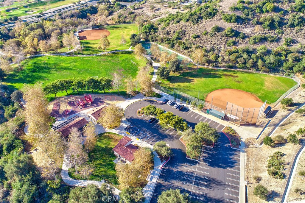 MLS #OC25258834 image #71