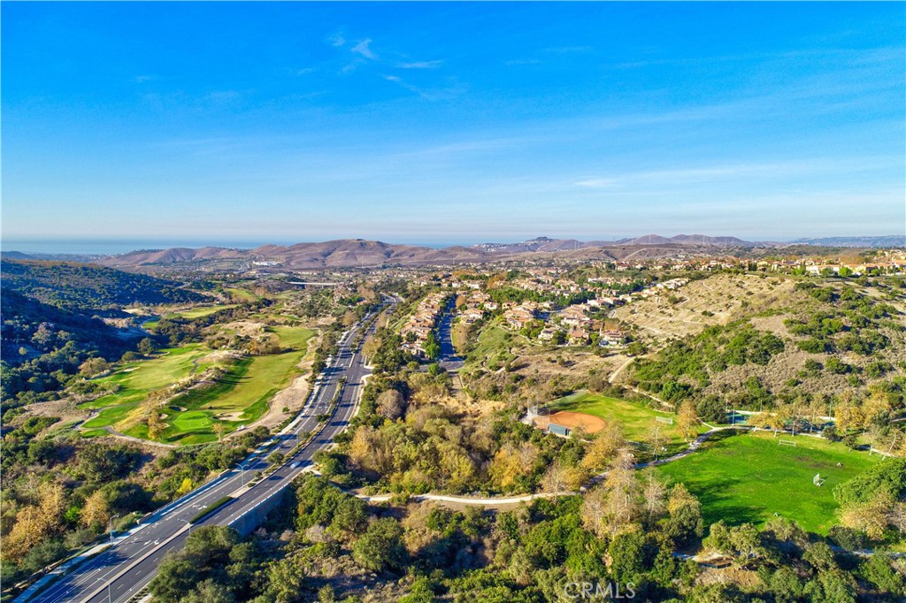 MLS #OC25258834 image #72