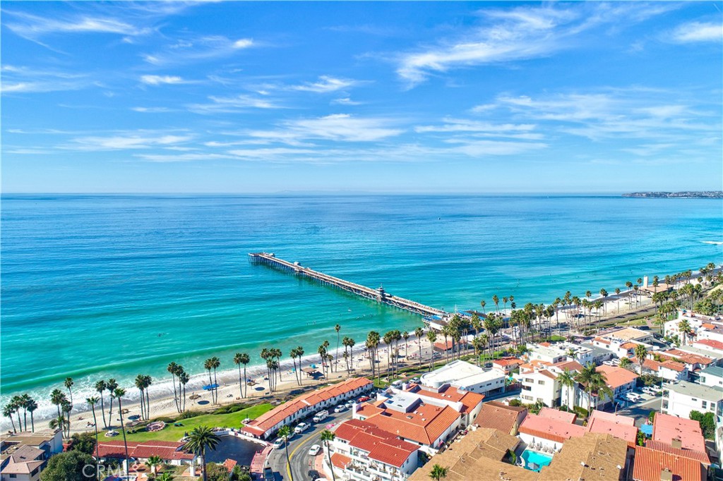 MLS #OC25258834 image #73