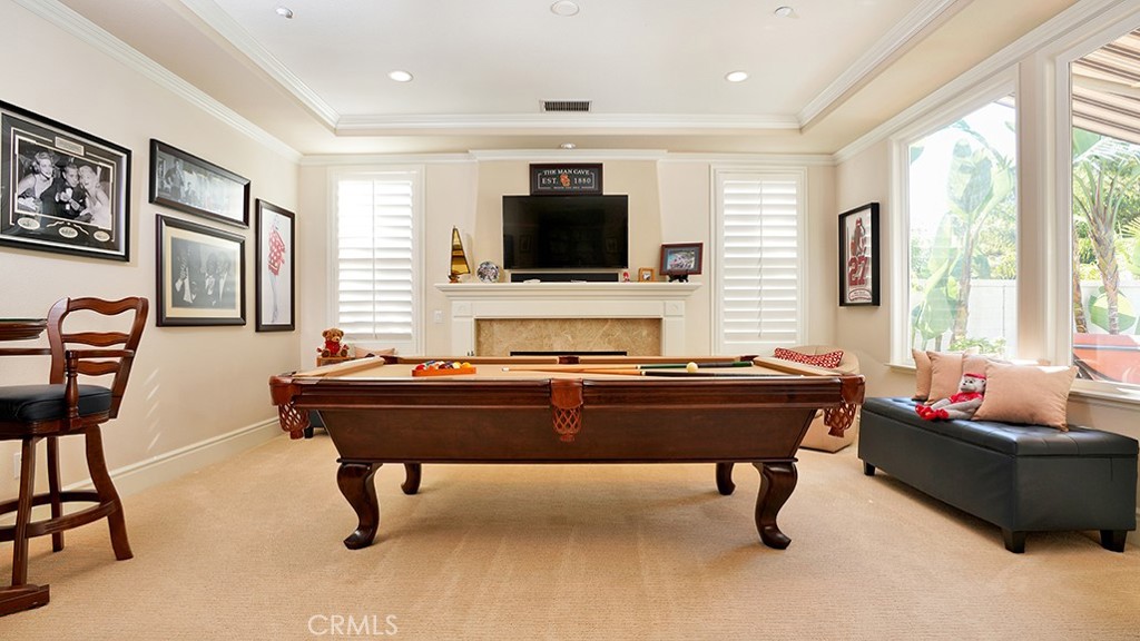 MLS #OC25258834 image #8