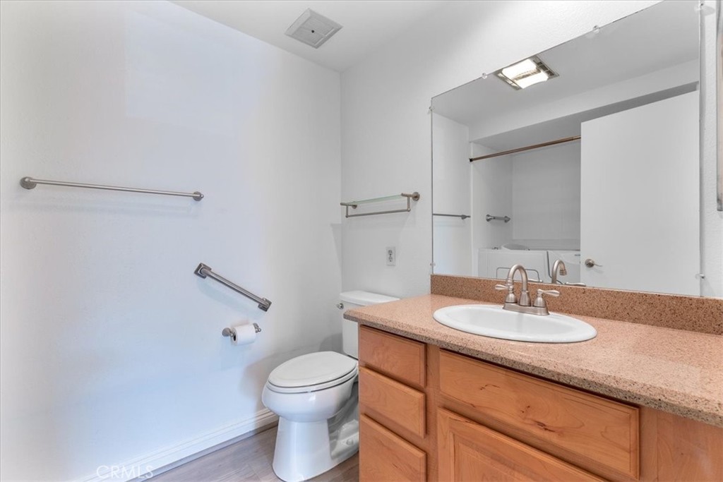 MLS #OC25258840 image #12