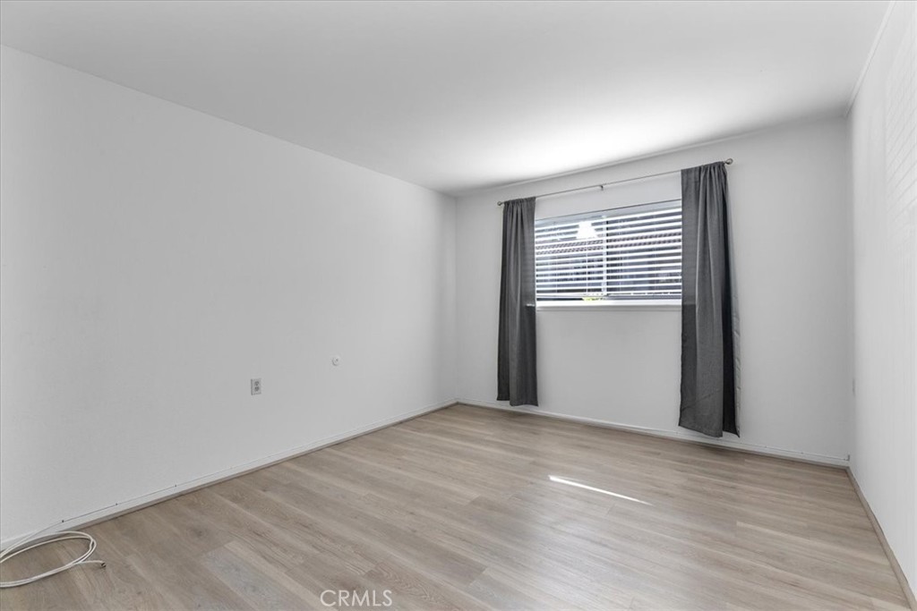 MLS #OC25258840 image #15