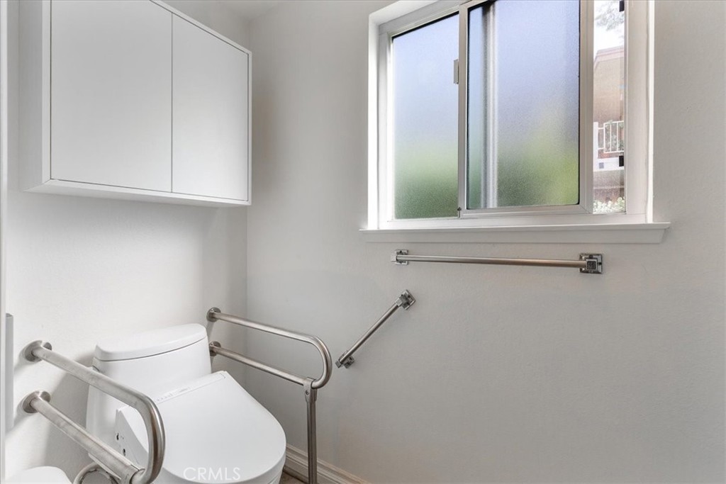 MLS #OC25258840 image #19